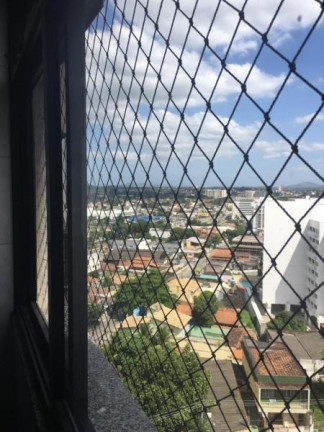 Imagem Apartamento com 2 Quartos para Alugar, 96 m² em Centro - Itaboraí