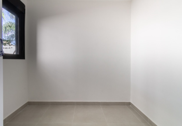 Imagem Casa de Condomínio com 2 Quartos à Venda, 121 m² em Vila Mariana - São Paulo