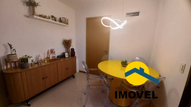 Imagem Cobertura com 2 Quartos à Venda, 134 m² em Santa Rosa - Niterói Imagem Cobertura com 2 Quartos à Venda, 134 m² em Santa Rosa - Niterói