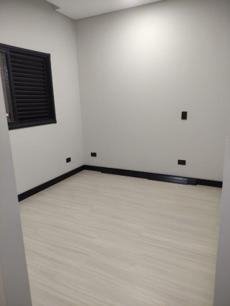 Imagem Casa com 3 Quartos à Venda, 142 m² em Jardim Oriental - Maringa Imagem Casa com 3 Quartos à Venda, 142 m² em Jardim Oriental - Maringa
