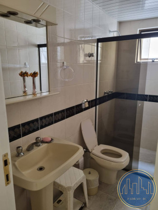 Imagem Apartamento com 3 Quartos para Temporada, em Centro - Balneário Camboriú Imagem Apartamento com 3 Quartos para Temporada, em Centro - Balneário Camboriú