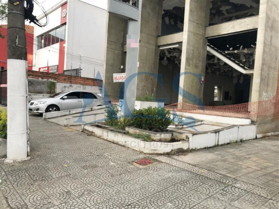 Imagem Imóvel para Alugar, 700 m² em Quarta Parada - São Paulo Imagem Imóvel para Alugar, 700 m² em Quarta Parada - São Paulo