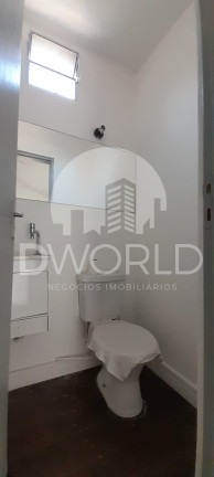 Imagem Sala Comercial para Alugar, 131 m² em Centro - São Bernardo Do Campo Imagem Sala Comercial para Alugar, 131 m² em Centro - São Bernardo Do Campo