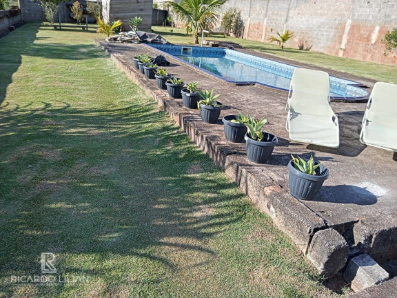 Imagem Sobrado com 3 Quartos à Venda, 150 m² em Atibaia Belvedere - Atibaia Imagem Sobrado com 3 Quartos à Venda, 150 m² em Atibaia Belvedere - Atibaia