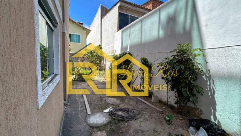 Imagem Apartamento com 3 Quartos à Venda, 120 m² em Jardim Mariléa - Rio Das Ostras Imagem Apartamento com 3 Quartos à Venda, 120 m² em Jardim Mariléa - Rio Das Ostras
