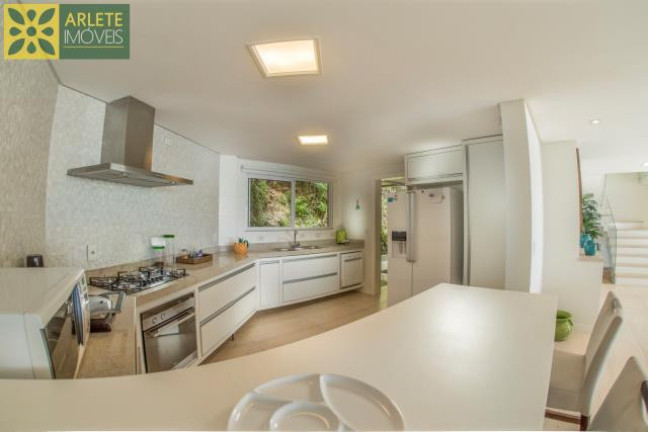 Imagem Casa com 4 Quartos à Venda, 529 m² em Vila Nova - Porto Belo