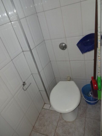 Imagem Apartamento com 2 Quartos à Venda, 94 m² em Centro - Americana