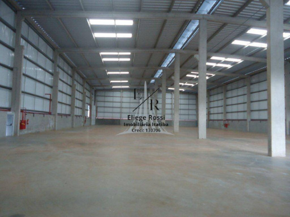 Imagem Sala Comercial para Alugar, em Itatiba Imagem Sala Comercial para Alugar, em Itatiba