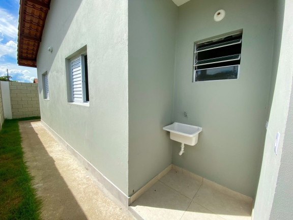 Imagem Casa com 2 Quartos à Venda, 88 m² em Jardim Jamaica - Itanhaém Imagem Casa com 2 Quartos à Venda, 88 m² em Jardim Jamaica - Itanhaém