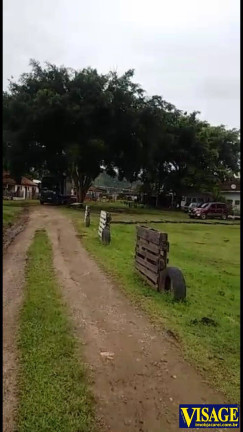 Imagem Chácara com 8 Quartos à Venda, 84 m² em Santa Isabel - Santa Isabel