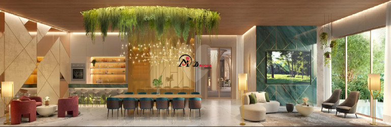 Imagem Apartamento com 3 Quartos à Venda,  em Brooklin - São Paulo
