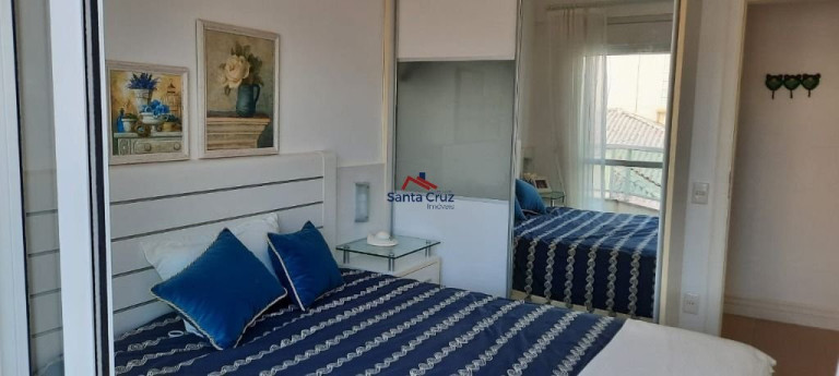 Imagem Cobertura com 3 Quartos à Venda, 269 m² em Ingleses Do Rio Vermelho - Florianópolis Imagem Cobertura com 3 Quartos à Venda, 269 m² em Ingleses Do Rio Vermelho - Florianópolis