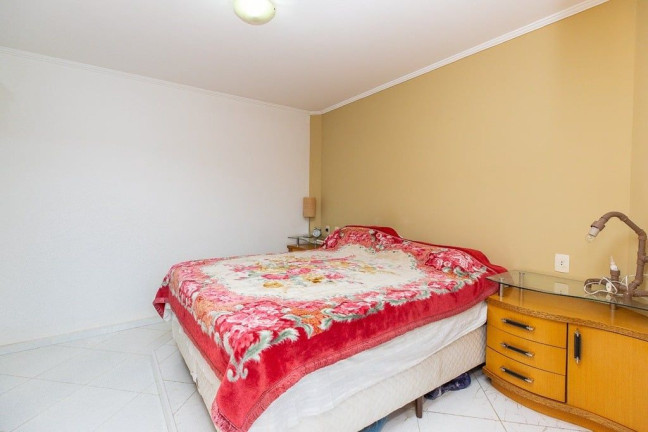 Imagem Apartamento com 3 Quartos à Venda, 156 m² em Chácara Inglesa - São Paulo Imagem Apartamento com 3 Quartos à Venda, 156 m² em Chácara Inglesa - São Paulo