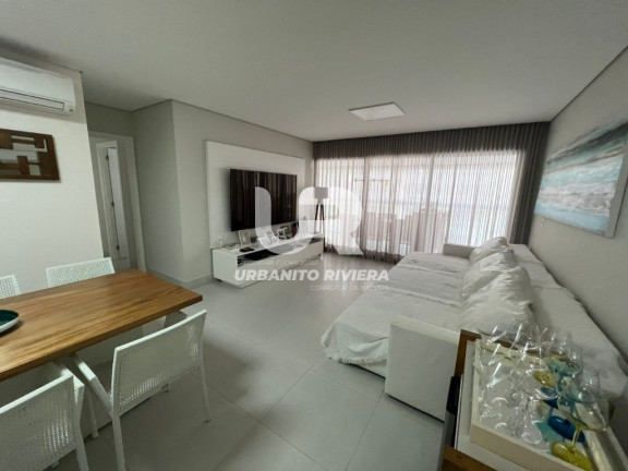 Imagem Imóvel com 4 Quartos à Venda, 150 m² em Riviera | Módulo 07 - Bertioga
