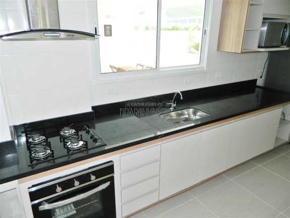 Imagem Apartamento com 2 Quartos à Venda, 79 m² em Centro - Itanhaem Imagem Apartamento com 2 Quartos à Venda, 79 m² em Centro - Itanhaem