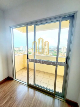 Imagem Apartamento com 3 Quartos à Venda, 65 m² em Parque Industrial - São José Dos Campos Imagem Apartamento com 3 Quartos à Venda, 65 m² em Parque Industrial - São José Dos Campos