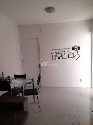 Imagem Apartamento com 2 Quartos à Venda, 49 m² em Jardim Herculano Fernandes - Ribeirão Preto Imagem Apartamento com 2 Quartos à Venda, 49 m² em Jardim Herculano Fernandes - Ribeirão Preto