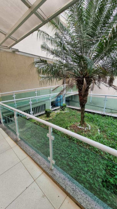 Imagem Apartamento com 2 Quartos à Venda, 43 m² em São Miguel Paulista - São Paulo Imagem Apartamento com 2 Quartos à Venda, 43 m² em São Miguel Paulista - São Paulo
