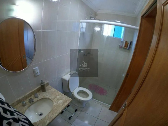 Imagem Apartamento com 2 Quartos à Venda, em Centro - Capão Da Canoa Imagem Apartamento com 2 Quartos à Venda, em Centro - Capão Da Canoa