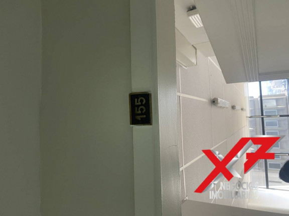 Imagem Sala Comercial para Alugar, 70 m² em Bela Vista - São Paulo Imagem Sala Comercial para Alugar, 70 m² em Bela Vista - São Paulo