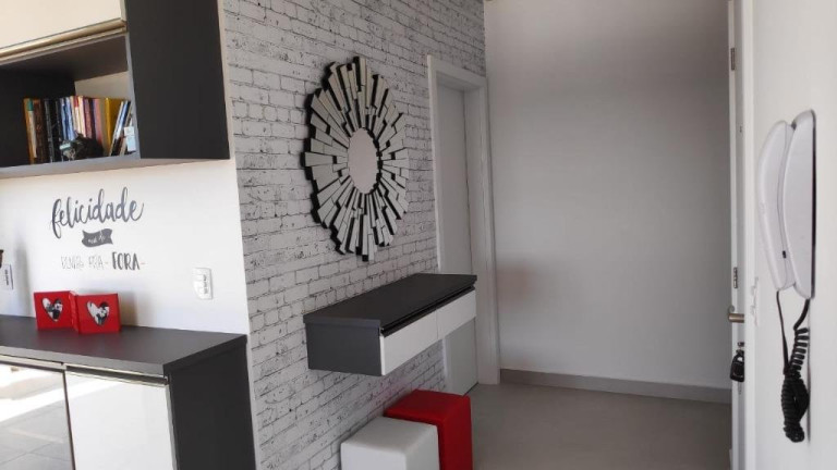 Imagem Cobertura com 3 Quartos à Venda, 172 m² em Ingleses Do Rio Vermelho - Florianópolis Imagem Cobertura com 3 Quartos à Venda, 172 m² em Ingleses Do Rio Vermelho - Florianópolis