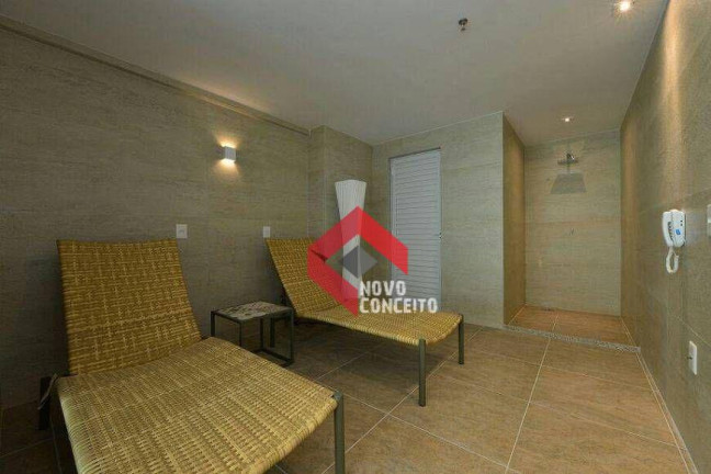 Imagem Apartamento com 3 Quartos à Venda, 74 m² em Engenheiro Luciano Cavalcante - Fortaleza Imagem Apartamento com 3 Quartos à Venda, 74 m² em Engenheiro Luciano Cavalcante - Fortaleza