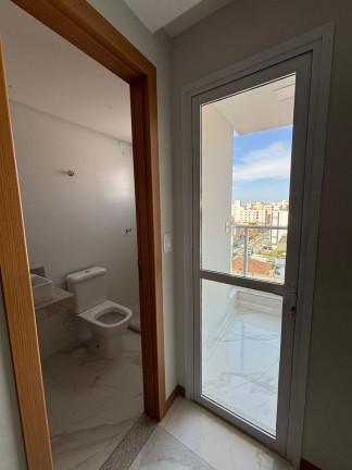 Imagem Apartamento com 2 Quartos à Venda, 60 m² em Praia Do Morro - Guarapari Imagem Apartamento com 2 Quartos à Venda, 60 m² em Praia Do Morro - Guarapari