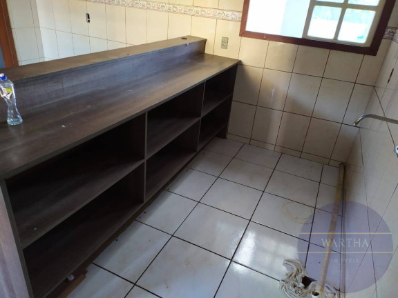 Imagem Casa com 3 Quartos à Venda, 87 m² em Diva Lessa De Jesus - Gravataí Imagem Casa com 3 Quartos à Venda, 87 m² em Diva Lessa De Jesus - Gravataí