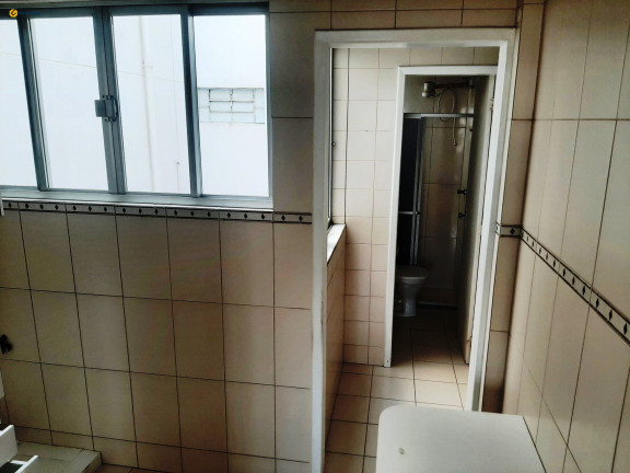 Imagem Apartamento com 3 Quartos à Venda,  em Trindade - Florianópolis