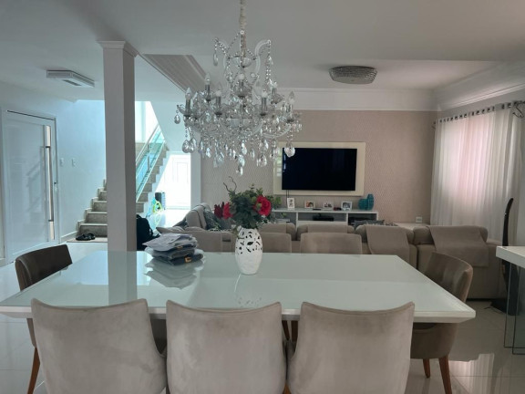 Imagem Sobrado com 3 Quartos à Venda, 410 m² em Jardim Residencial Suzano - Suzano Imagem Sobrado com 3 Quartos à Venda, 410 m² em Jardim Residencial Suzano - Suzano