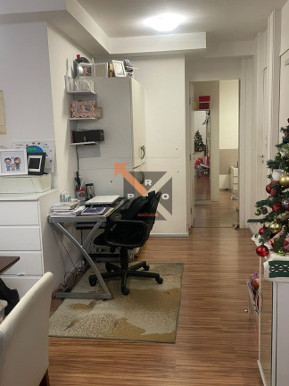 Imagem Imóvel com 2 Quartos à Venda, 64 m² em Vila Prudente - São Paulo Imagem Imóvel com 2 Quartos à Venda, 64 m² em Vila Prudente - São Paulo