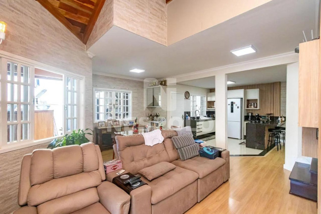 Imagem Casa com 2 Quartos à Venda, 178 m² em Ariribá - Balneario Camboriu