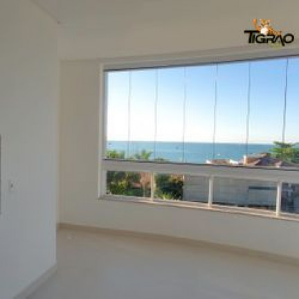 Imagem Apartamento com 3 Quartos à Venda, 118 m² em Praia De Armação Do Itapocorói - Penha Imagem Apartamento com 3 Quartos à Venda, 118 m² em Praia De Armação Do Itapocorói - Penha