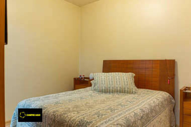 Imagem Apartamento com 3 Quartos à Venda, 71 m² em Cambuci - São Paulo Imagem Apartamento com 3 Quartos à Venda, 71 m² em Cambuci - São Paulo