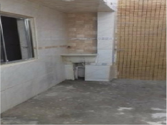 Imagem Casa com 3 Quartos à Venda, 250 m² em Jardim Marilu - São Paulo