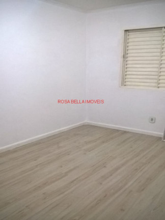 Imagem Apartamento com 2 Quartos à Venda, 52 m² em Recanto Quarto Centenário - Jundiaí Imagem Apartamento com 2 Quartos à Venda, 52 m² em Recanto Quarto Centenário - Jundiaí
