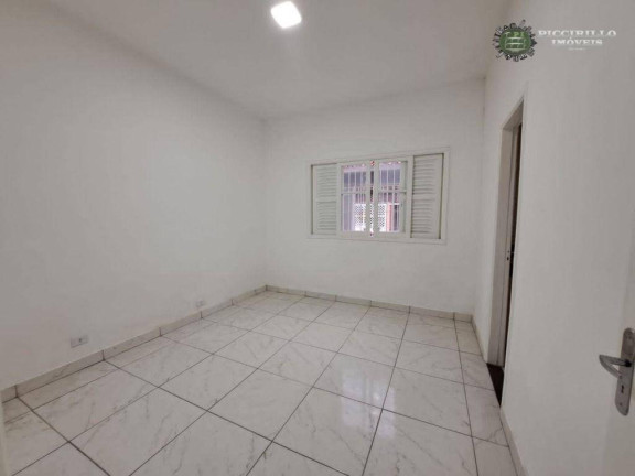 Imagem Casa com 3 Quartos à Venda, 70 m² em Caiçara - Praia Grande