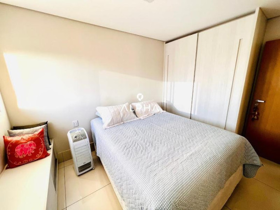 Imagem Apartamento à Venda, 67 m² em Setor Bueno - Goiânia Imagem Apartamento à Venda, 67 m² em Setor Bueno - Goiânia