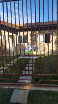 Imagem Casa com 2 Quartos à Venda, 150 m² em Jardim São Felipe - Atibaia Imagem Casa com 2 Quartos à Venda, 150 m² em Jardim São Felipe - Atibaia