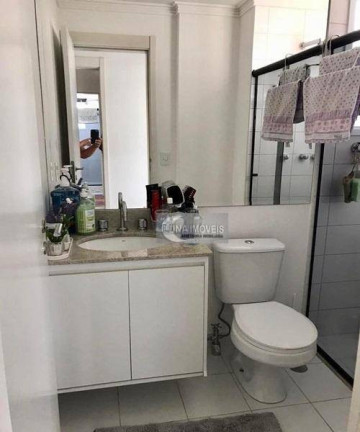 Imagem Apartamento com 3 Quartos à Venda, 106 m² em Centro - São Bernardo Do Campo Imagem Apartamento com 3 Quartos à Venda, 106 m² em Centro - São Bernardo Do Campo