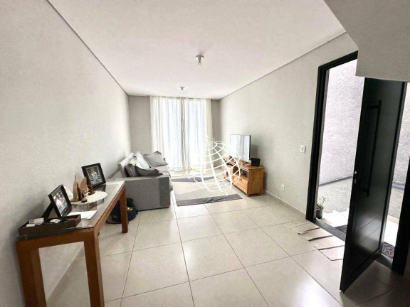 Imagem Casa com 3 Quartos à Venda, 164 m² em Jardim Dos Pinheiros - Atibaia Imagem Casa com 3 Quartos à Venda, 164 m² em Jardim Dos Pinheiros - Atibaia