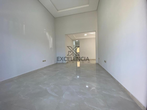 Imagem Casa com 3 Quartos à Venda, em Afonso Pena - São José Dos Pinhais Imagem Casa com 3 Quartos à Venda, em Afonso Pena - São José Dos Pinhais