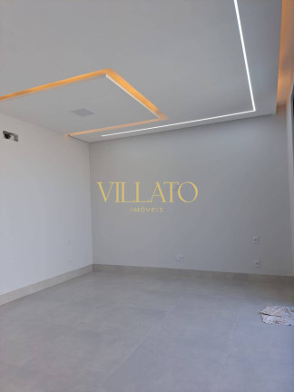 Imagem Casa com 3 Quartos à Venda, 180 m² em Moinho Dos Ventos - Goiânia