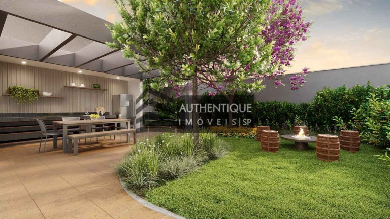 Imagem Imóvel com 1 Quarto à Venda, 25 m² em Pinheiros - São Paulo Imagem Imóvel com 1 Quarto à Venda, 25 m² em Pinheiros - São Paulo