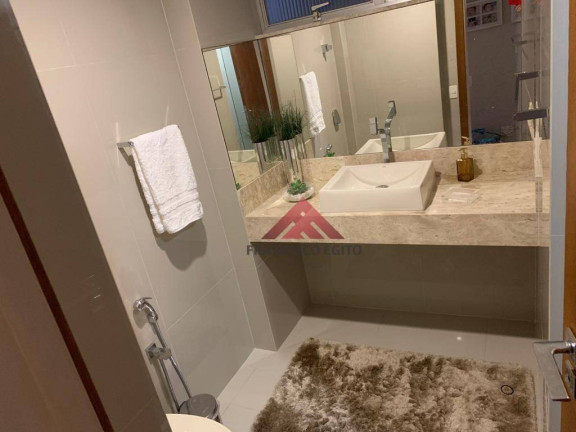 Imagem Apartamento com 3 Quartos à Venda, 155 m² em Icaraí - Niterói Imagem Apartamento com 3 Quartos à Venda, 155 m² em Icaraí - Niterói