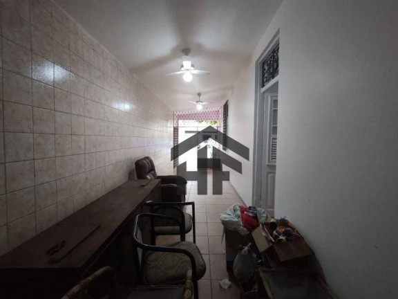 Imagem Casa com 4 Quartos para Alugar, 160 m² em Casa Forte - Recife