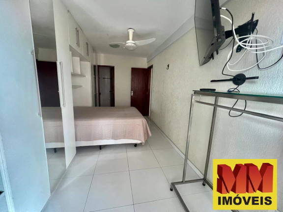 Imagem Apartamento com 2 Quartos à Venda, 159 m² em Centro - Cabo Frio Imagem Apartamento com 2 Quartos à Venda, 159 m² em Centro - Cabo Frio