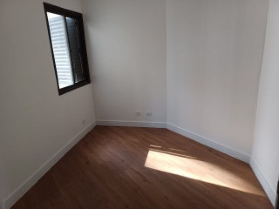 Imagem Apartamento com 4 Quartos para Alugar, 96 m² em Mirandopolis - São Paulo Imagem Apartamento com 4 Quartos para Alugar, 96 m² em Mirandopolis - São Paulo