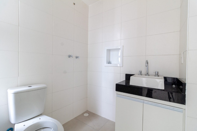 Casa de Vila com 2 Quartos à Venda, 146 m² em Higienópolis - São Paulo