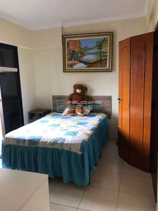 Imagem Apartamento com 2 Quartos à Venda, 73 m² em Caiçara - Praia Grande Imagem Apartamento com 2 Quartos à Venda, 73 m² em Caiçara - Praia Grande